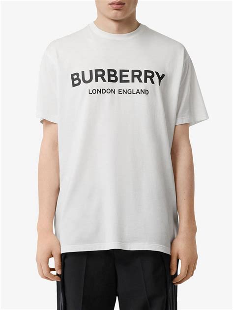 burberry tee sale|burberry tees for men.